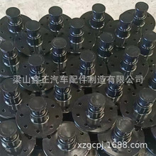 ����������Ӧ ǣ�����ܳ� ǣ���� ��ҳ�װ��ʽǣ���� ��ҳ����