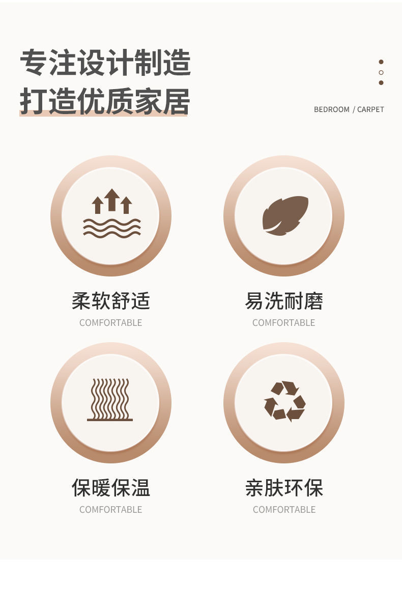 26add4e4-f276-4ed7-bf7e-1bae1247ecea.jpe