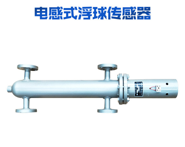 3457d624e562a431e4ef843d3c3c56