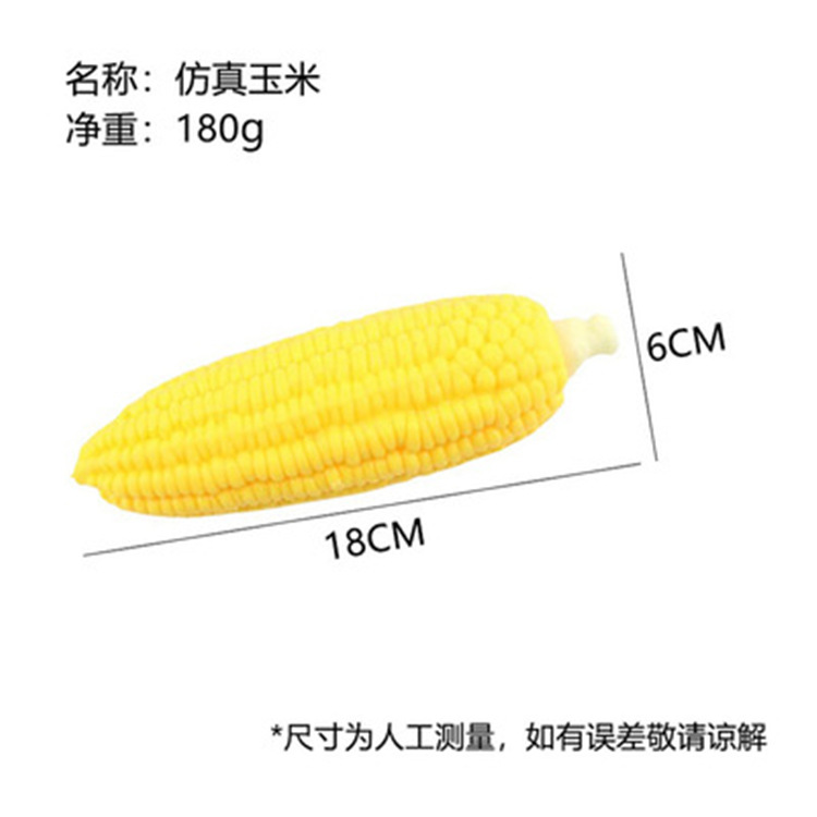 O1CN01XdbMQy1sPDEt0BDT9_!!1027