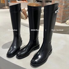 ţƤыͬLͲTʿѥŮA^ָͲѥӺˮ荽ٿLѥ