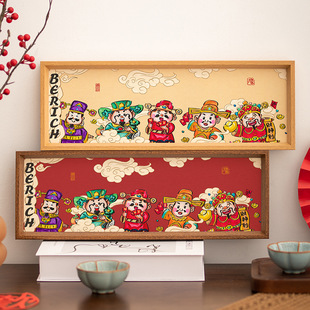 �L�l������ϲؔ��������l����[̨�L�l�����ؔ�M�����P�젝��