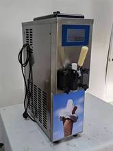 ܙCС̨ʽȫԄѩCͲCܛC[O