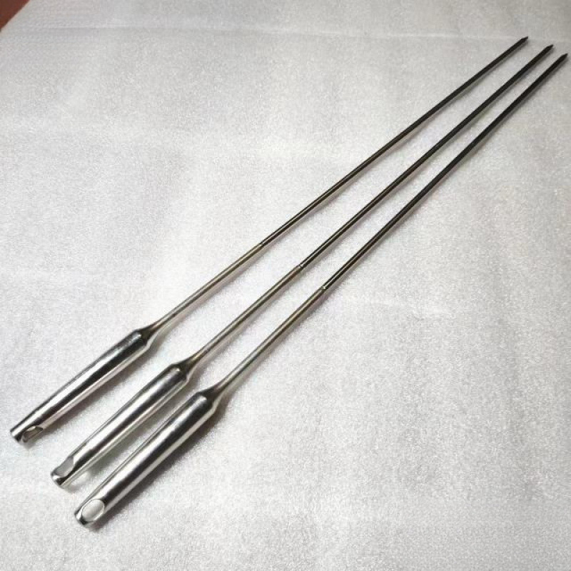 火勾子火钩子回风炉火钩采暖炉钩子烧火工具老式钩子贵州煤炭炉钩