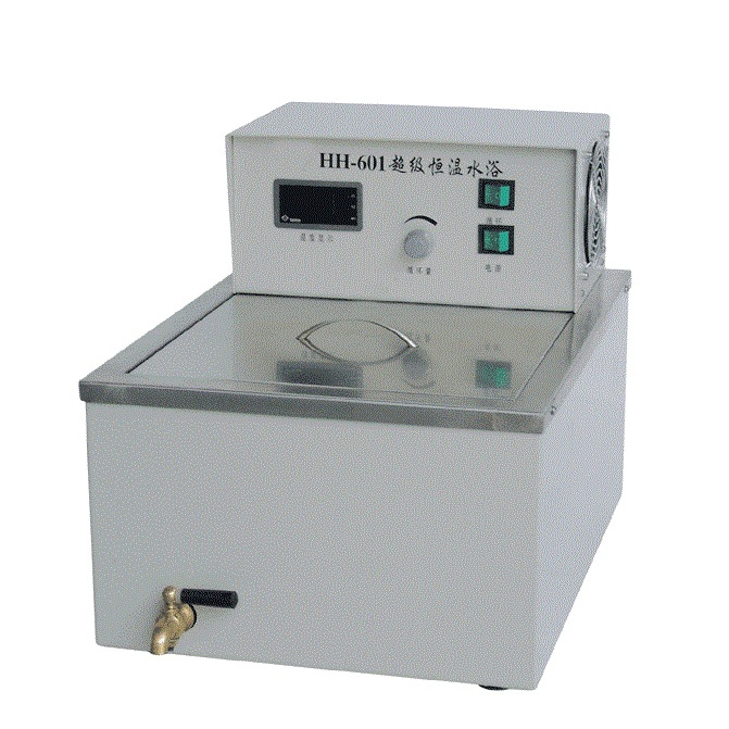 YJ601恒温油槽 恒温加热器 实验室设备 消解仪默认项未知