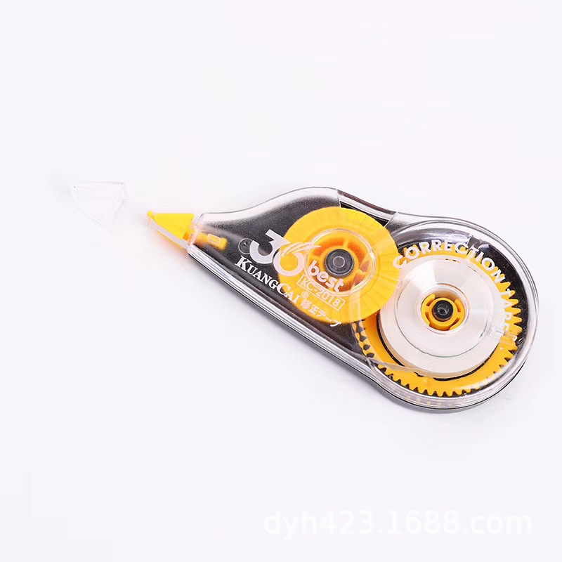 KC-2018狂彩修正带 展5.jpg