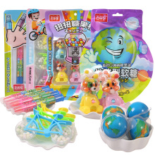 ˮ��ζ��ָ��Ȥζ�����ֵ����ǃ�ͯ��������ǹ��W�tС��ʳ���l