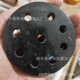 ș��ʯ�ھG��ζ�P ��P ��Ȼ��ʯī�G��ጷ�΢��Ԫ�ظߜ����