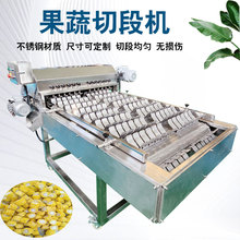 ȫԄӹжΙCߴ׼⻬PɽșжO