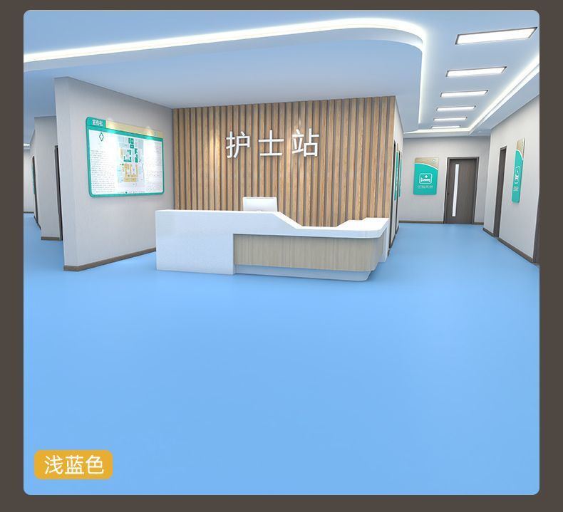 fe98330f-71dc-44d1-bf79-91fcfa42d79c.jpe