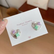 ��ϵС�����ϾG��â�ǐ��Ķ��Ů�yᘵ���С���OӋ�о������w���h