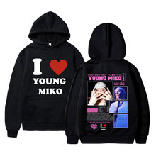 �Ґ����p��Miko�p��ӡ���l����Ů�r�������\������Ů���˷��bˇ�g