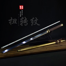 �ƙM�����~��Ť�D���y䓸ߙn��Ȫ������������δ�_��