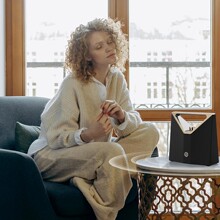 ������/BUGANi BRIEF PLUS �߶��{����푱�y��������ʽ�S��ֱ�N