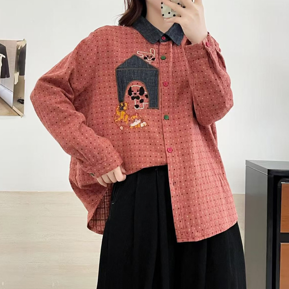 Japanese doll