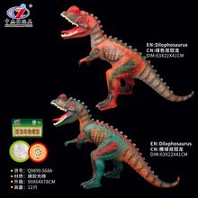 ����٪�޼Ϳ���ģ�Ͷ�ͯ��߰�����������������