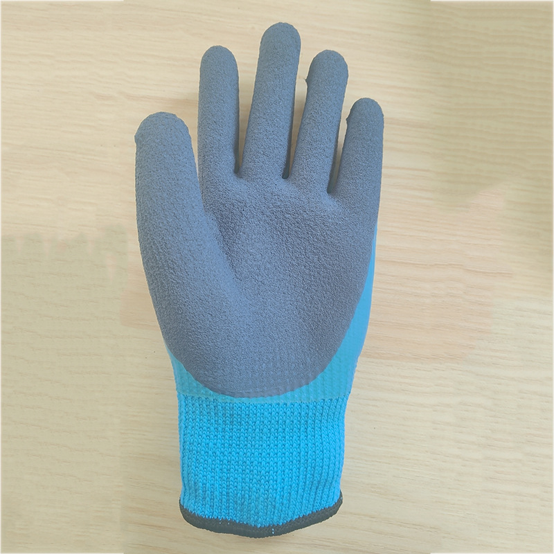 f7dcb167-feb7-478b-9df7-f1b97e