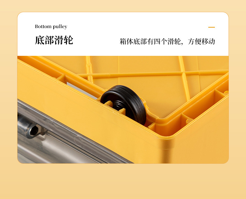 折叠箱_22.jpg