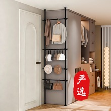 ���x �T����·�ñ��խ�����������֧�ΗU���¼����P����ռ{