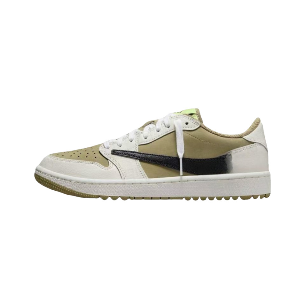 AJ1倒钩 高尔夫黑绿_副本.png