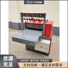 ȫ�ԄӼt�⾀��߅� ̨ʽȫ�ԄӼt�⾀��߅� �ɝ�ľ��ľ����߅�