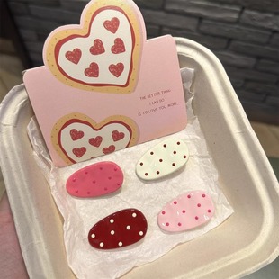 ��ɫ���c�E�A�l�AŮǰ�~��߅�����A��l��Ů����A�������l���^�