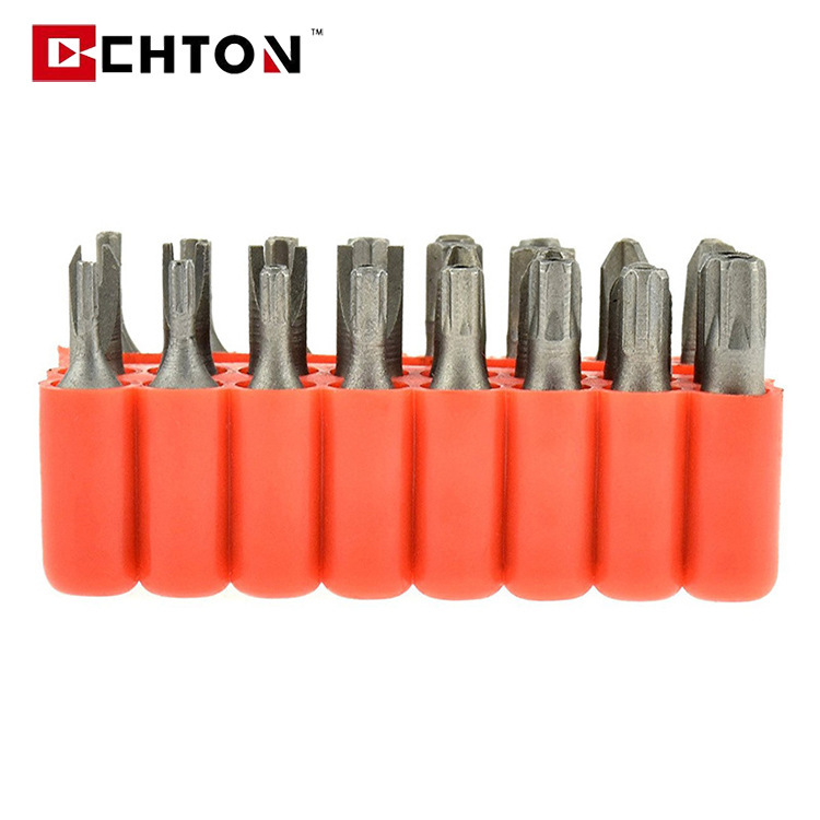 8872312121_1784472289