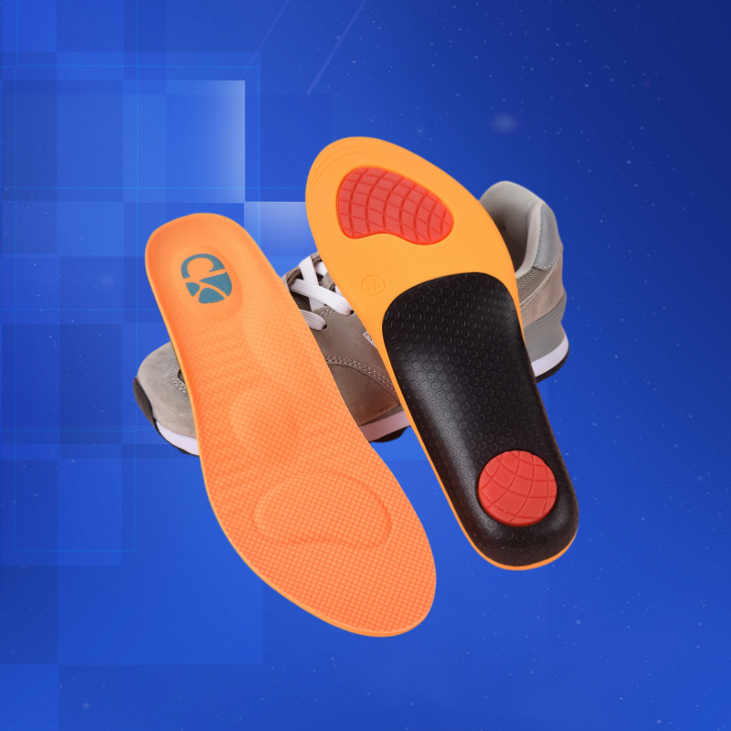 Mediana edad y viejos arco soleas tacones dolor soleas dolor pies planas corrección soleas zapatos deportivos