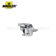 Maedler �������U �߼������_݆