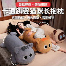 �羳��ͨſ��؈���L�l����ë�q���Ů����˯�X؈����ż��ͯ�����l