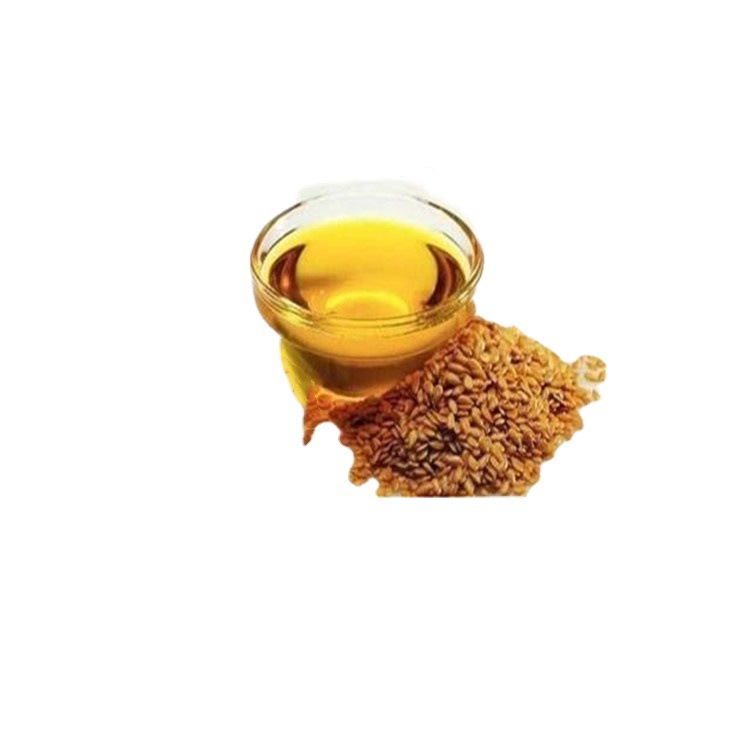 a-亚麻酸 量大优惠 质量保证 亚麻酸