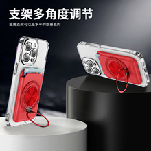 ֧ܿ ܇dָh֧pN wηָy