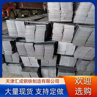 ��\��䓏S�ҹ���q235b����\���30*3 25*2���ķ�� ��\���F