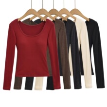 ĥë���s�ٴ�؉|�W���͹�������������p���L�����ﶬ���º�ɫ