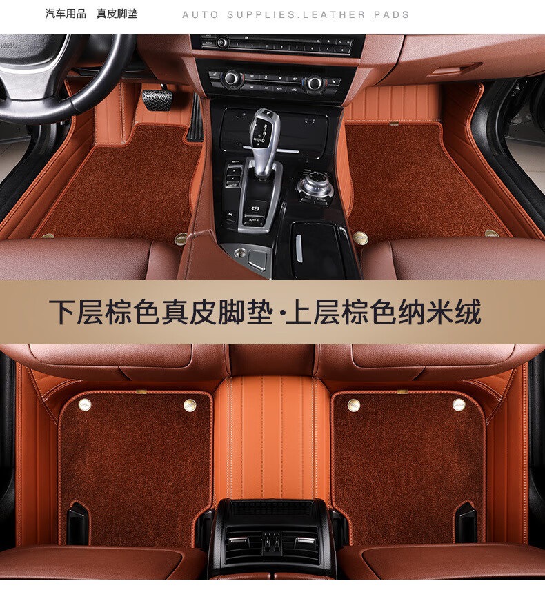 0b4a1f5515716428.jpg