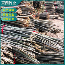 �a���N�� �����؅^�r��4��С��� �˼ܗU ��ܸ�