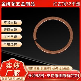 F耳Ȧ 耳׭hȦɫ~ɫt~ɫ耳׭h耳״Ȧh