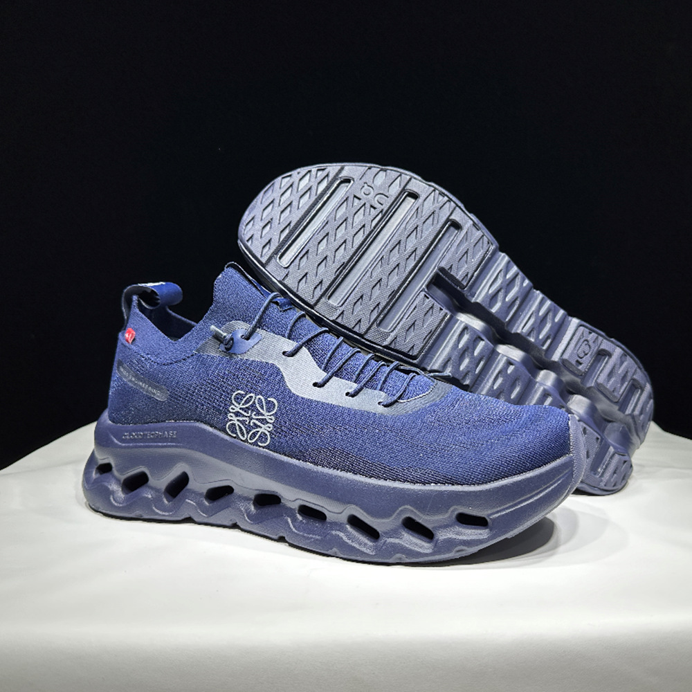 8330ab875845ea3857434cb3792d91