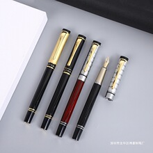 㞽�P��V��YƷ�P��ӡLOGO��īʽˮ�P��������īˮī�ҽ���䓹P