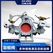 �ո߿ع��ν�늄�����ä���y���R�y늄��ƗU�߉��p��ä���y�S��