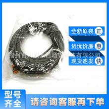 EVC075�׸��Tifm�����������������B����|�߷��oȫ��ԭ�bԃ�r