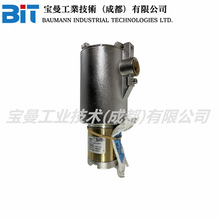 ��ƷIMI Nogren�Z�ں�¡Herion����ICO4S늴��yY123AA1H1BM003