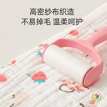 ?���l���Ӽ���ԡ�����������ރ�ͯϴ�����ٽ��������냺ԡ��