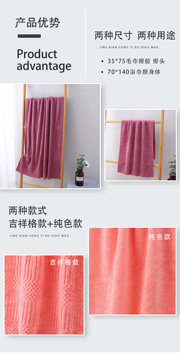 Unknown -1_09.jpg