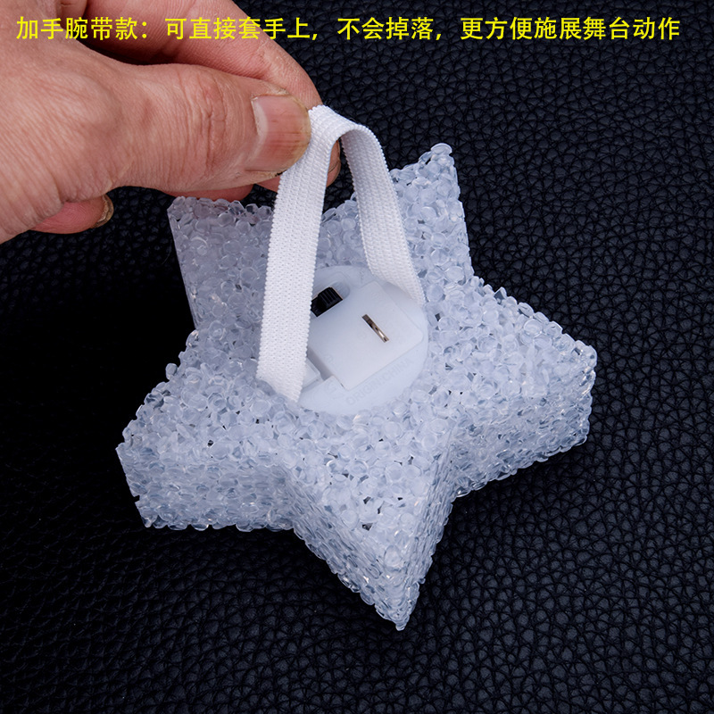 O1CN013Oe7Fd2JxYhqQYrnH_!!9737