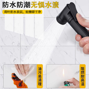 �N����ճ�ڳ�pvc�����b�ˮ�����´���ʯ�����X�ܰ堝�N�Ҿ�