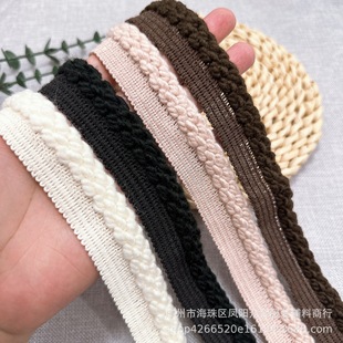 �F؛С���L��ë����߅���h����߅DIY���b������I��Ҽ��o��