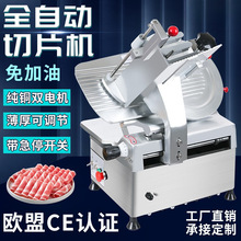 ˼�P���������Ƭ�C��偵�����ȫ�Ԅ�������������ţ늄�����C