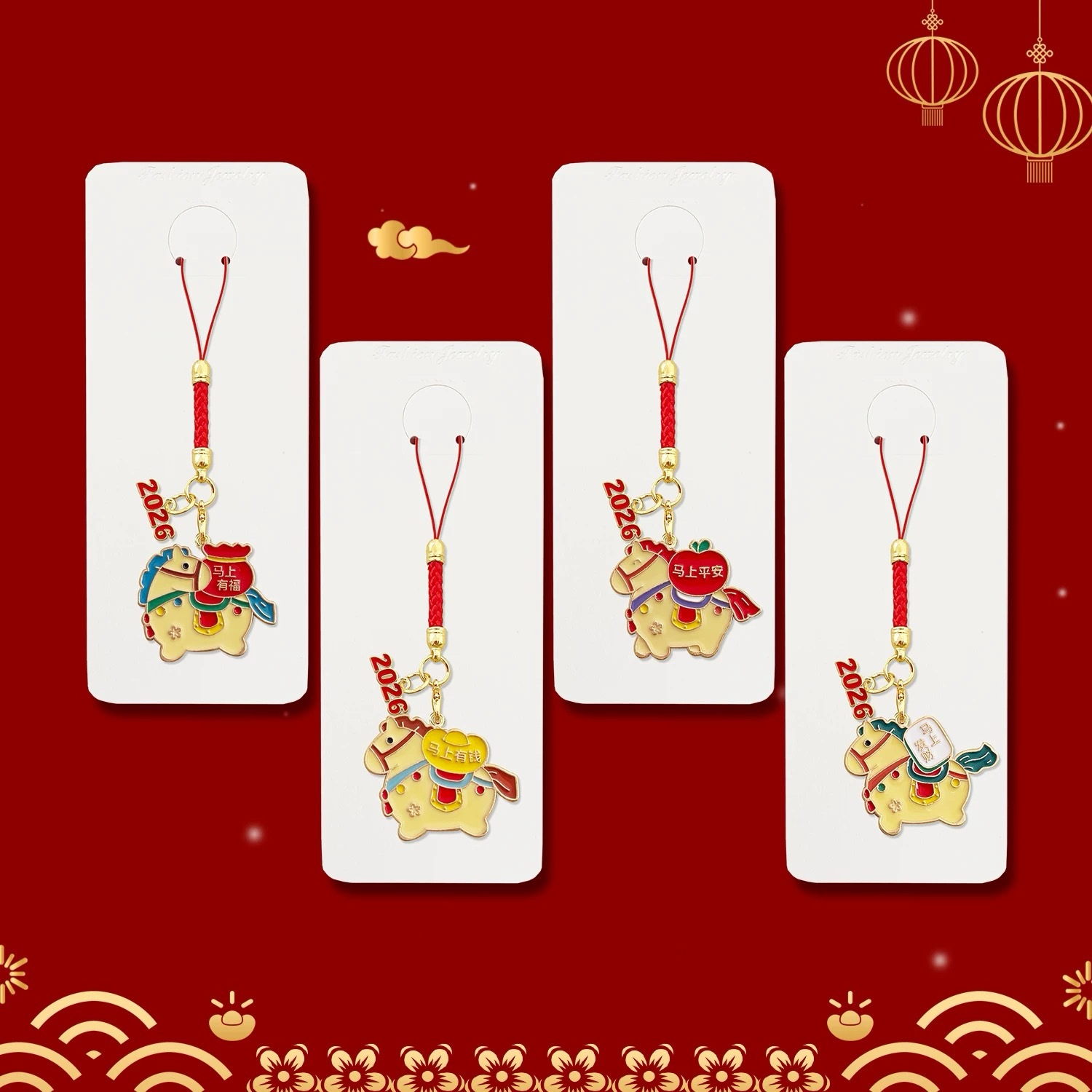 6EEC26F031C525881E1BE897D7C362