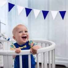 10M �ʼ��{��ɫ�Ɍ��b������� �Y�� ���ջ��h �����Ɍ� �����b�